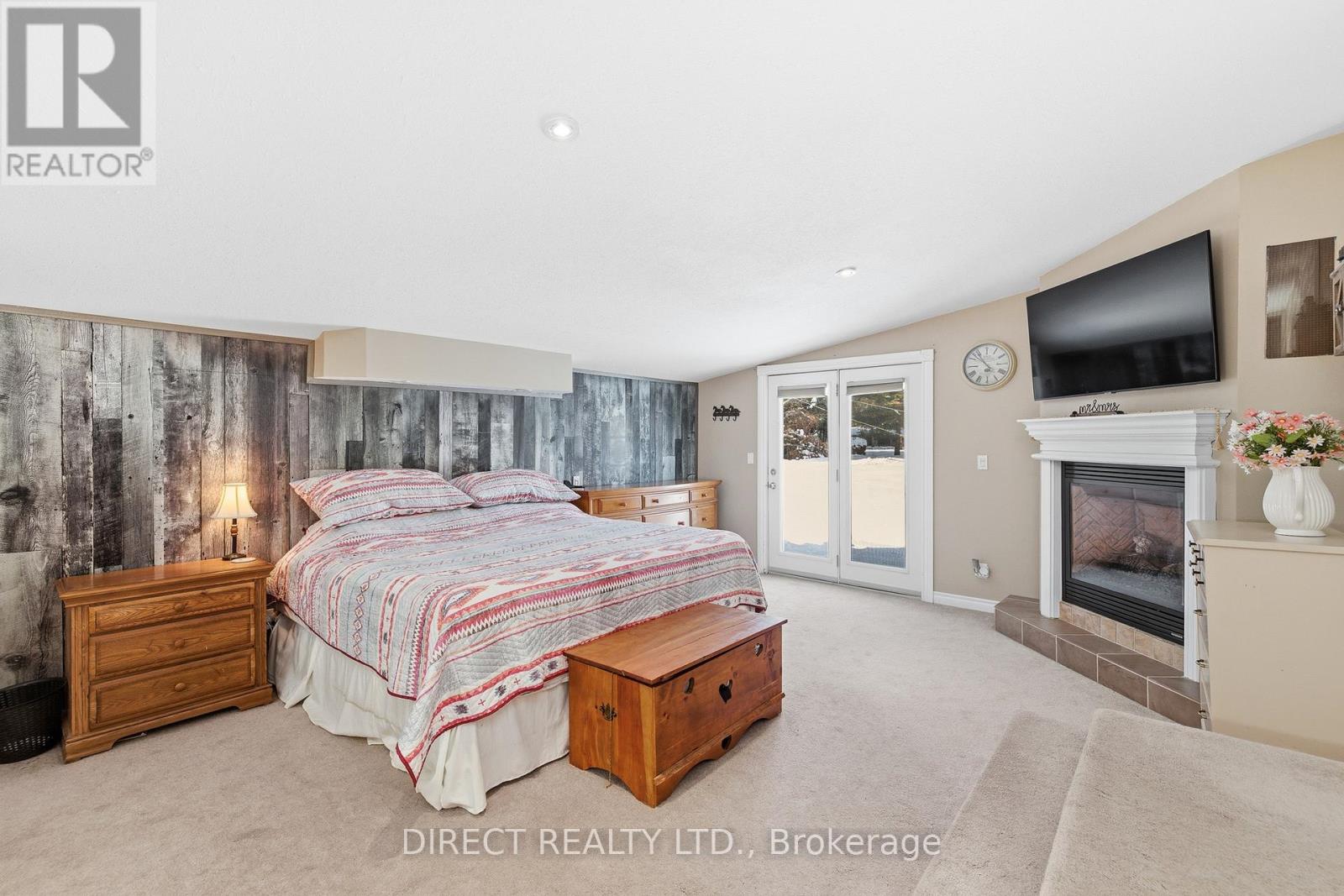 686 Trenton-Frankford Road, Quinte West, Ontario  K8V 5P6 - Photo 25 - X12732994