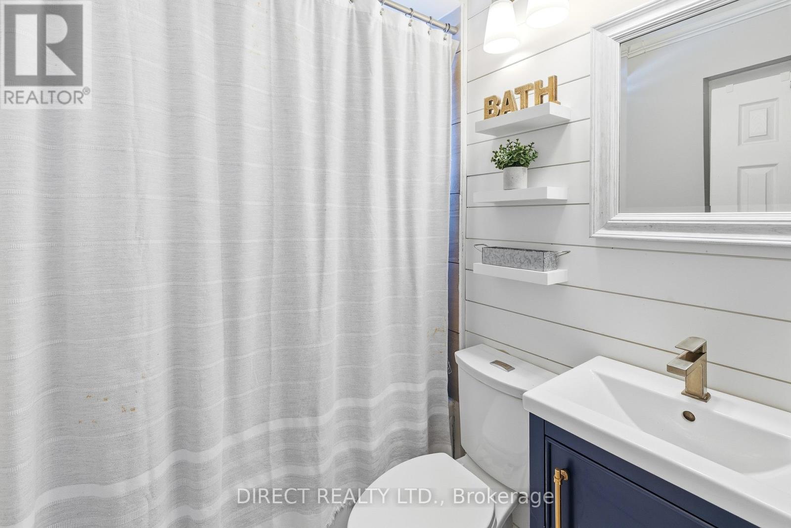 686 Trenton-Frankford Road, Quinte West, Ontario  K8V 5P6 - Photo 31 - X12732994