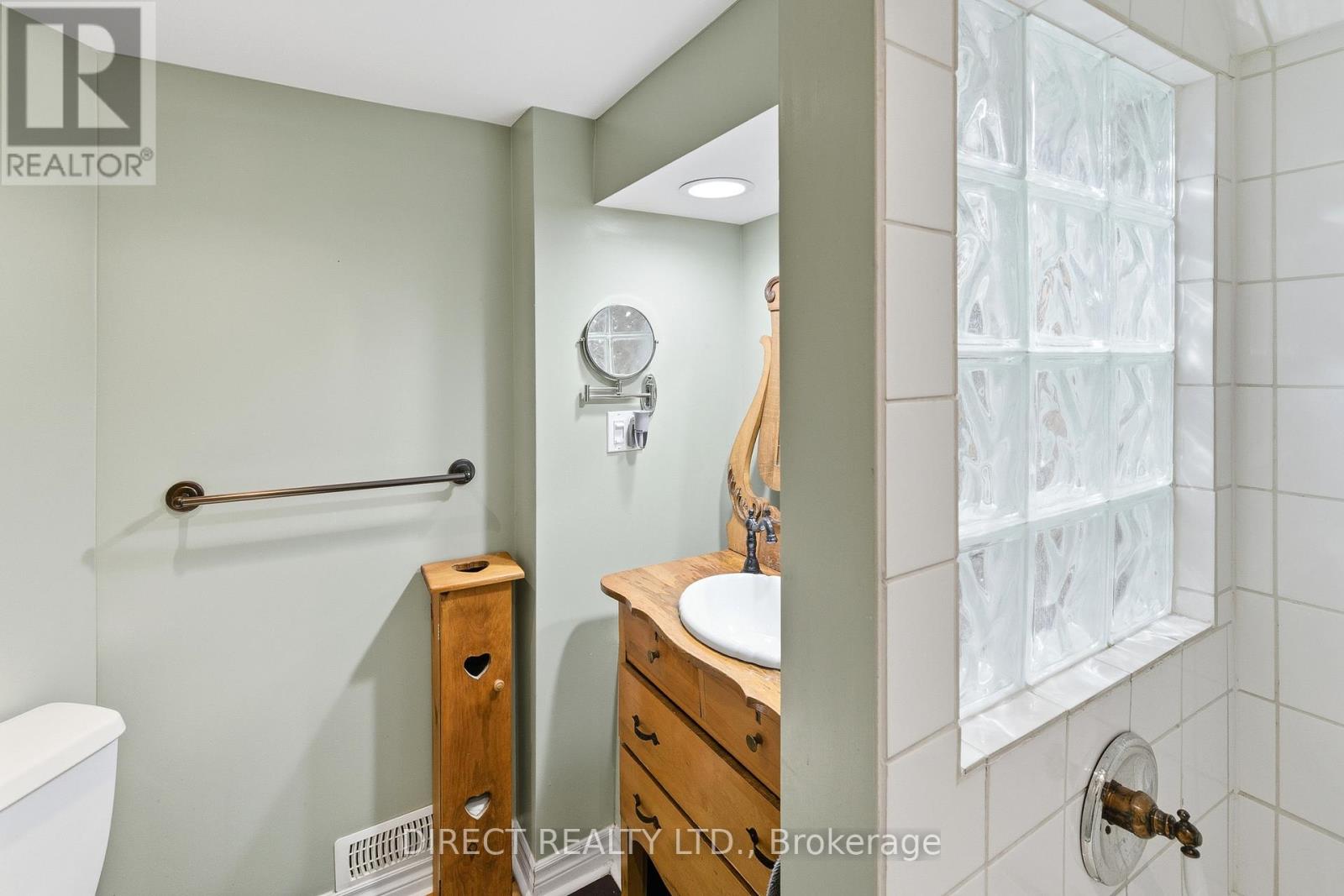 686 Trenton-Frankford Road, Quinte West, Ontario  K8V 5P6 - Photo 37 - X12732994