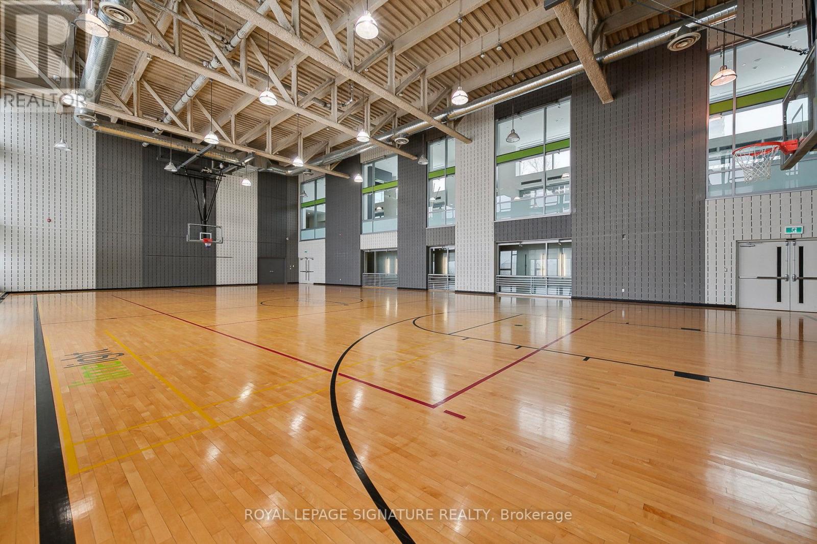 2701 - 360 Square One Drive, Mississauga, Ontario  L5B 0G7 - Photo 20 - W12722230