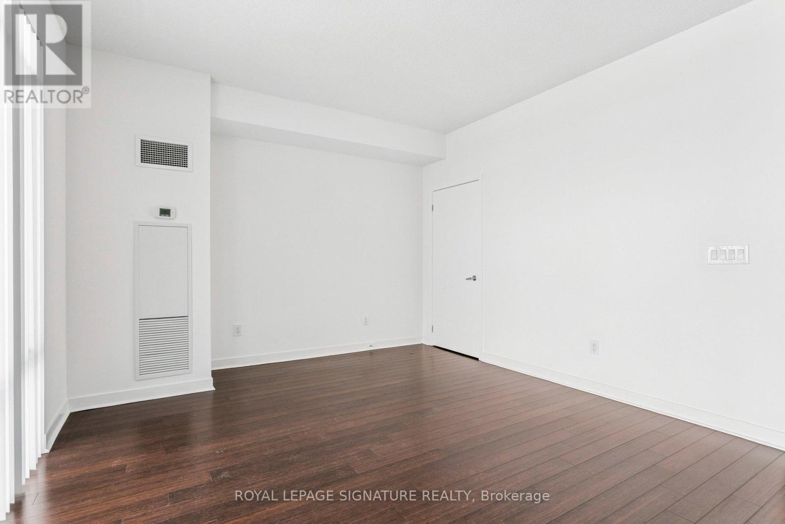 2701 - 360 Square One Drive, Mississauga, Ontario  L5B 0G7 - Photo 6 - W12722230
