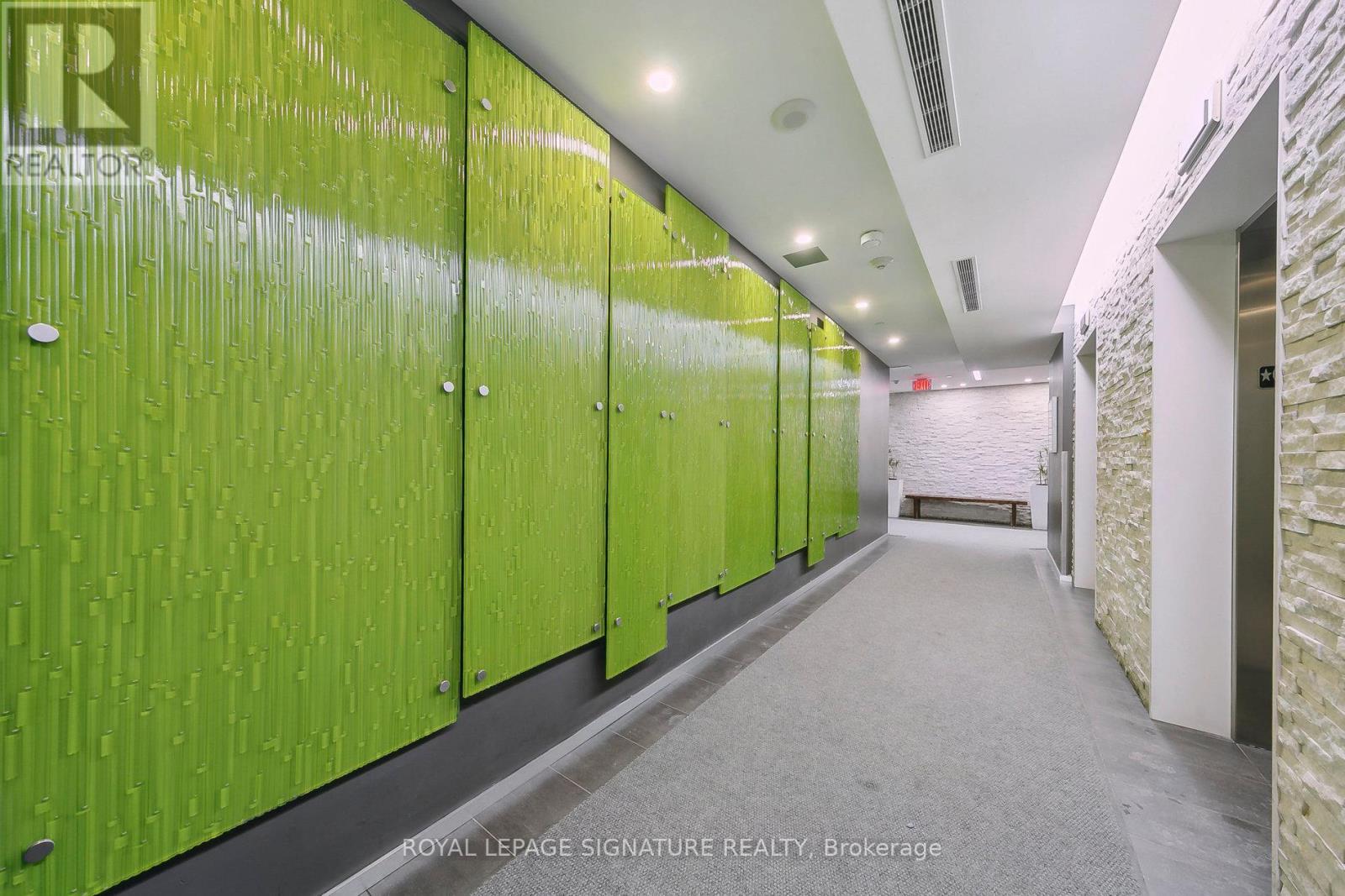 2701 - 360 Square One Drive, Mississauga, Ontario  L5B 0G7 - Photo 22 - W12722230