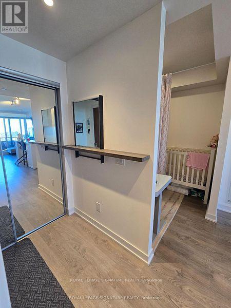 2701 - 1928 Lake Shore Boulevard, Toronto, Ontario  M6S 0B1 - Photo 6 - W12733254