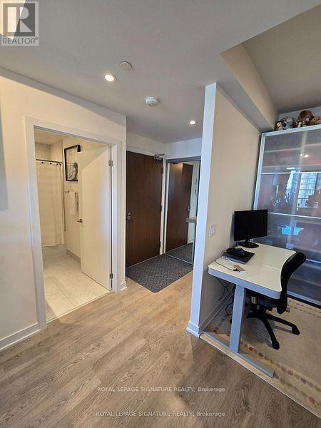 2701 - 1928 Lake Shore Boulevard, Toronto, Ontario  M6S 0B1 - Photo 7 - W12733254