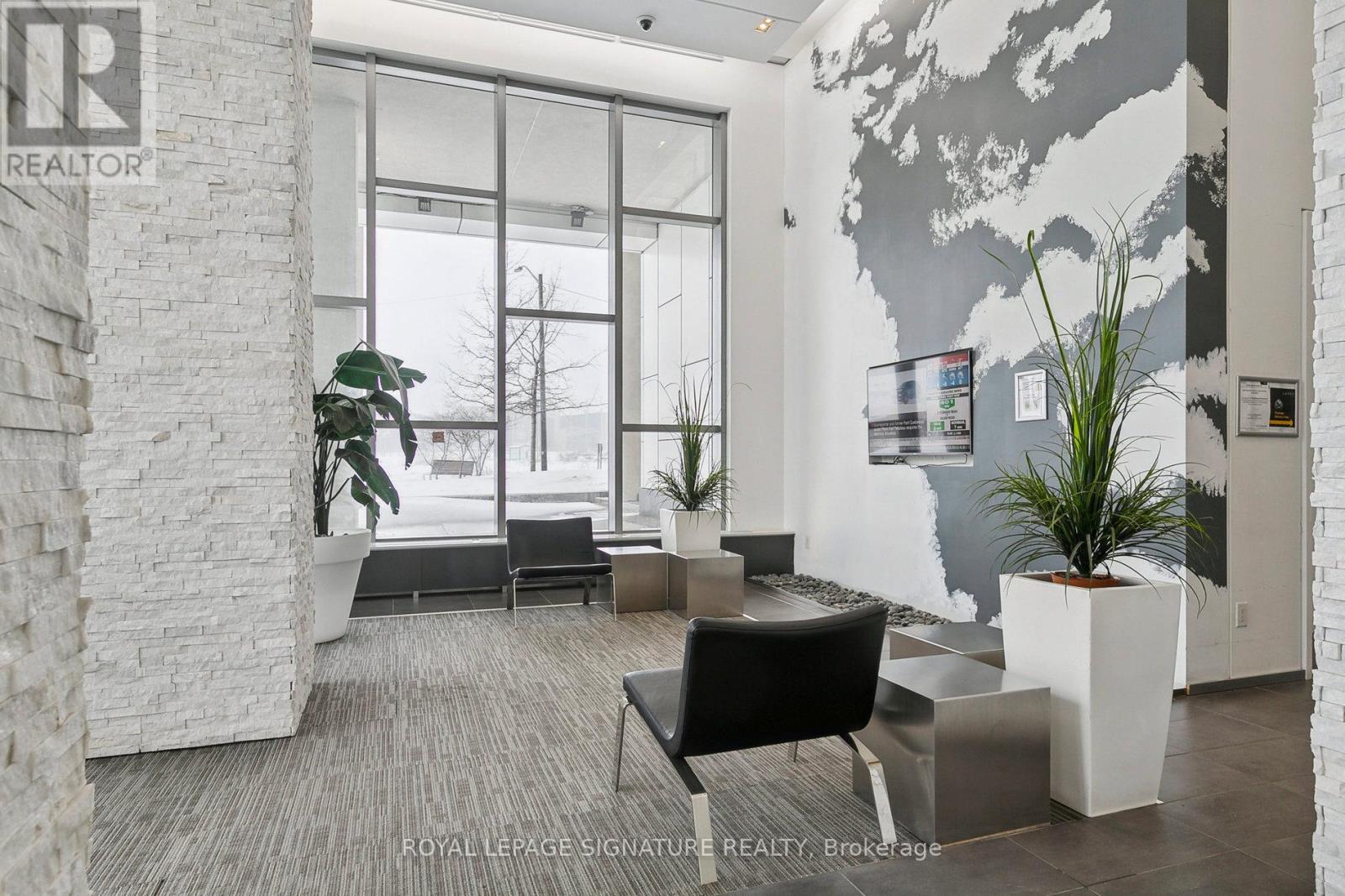 2701 - 360 Square One Drive, Mississauga, Ontario  L5B 0G7 - Photo 27 - W12722230