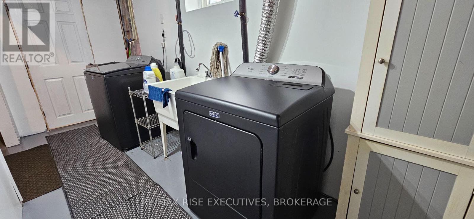 1453 Woodfield Crescent, Kingston, Ontario  K7P 2V4 - Photo 29 - X12733034