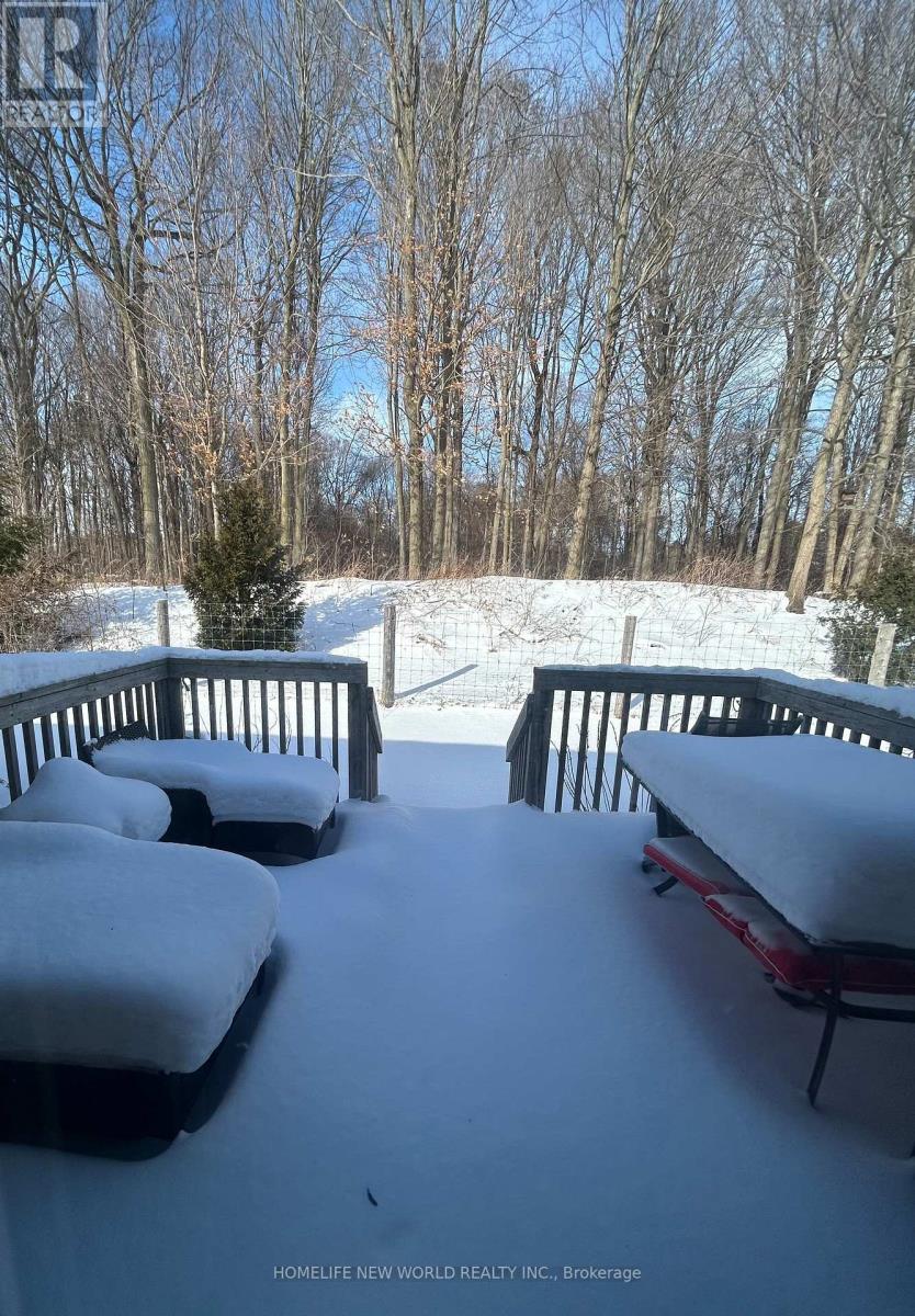 6 - 194 Donly Drive S, Norfolk, Ontario  N3Y 0C6 - Photo 41 - X12728356