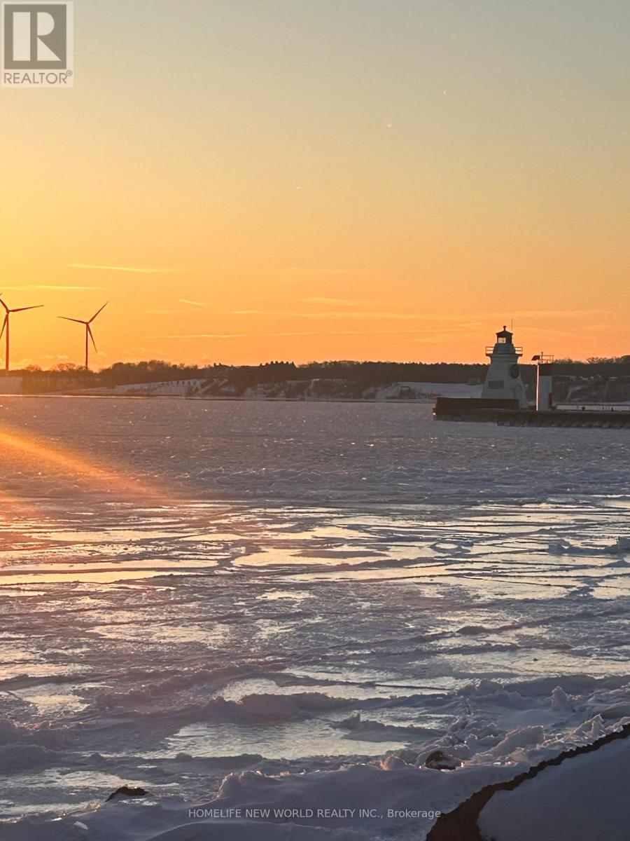 6 - 194 Donly Drive S, Norfolk, Ontario  N3Y 0C6 - Photo 44 - X12728356