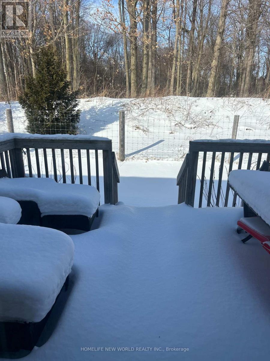 6 - 194 Donly Drive S, Norfolk, Ontario  N3Y 0C6 - Photo 40 - X12728356