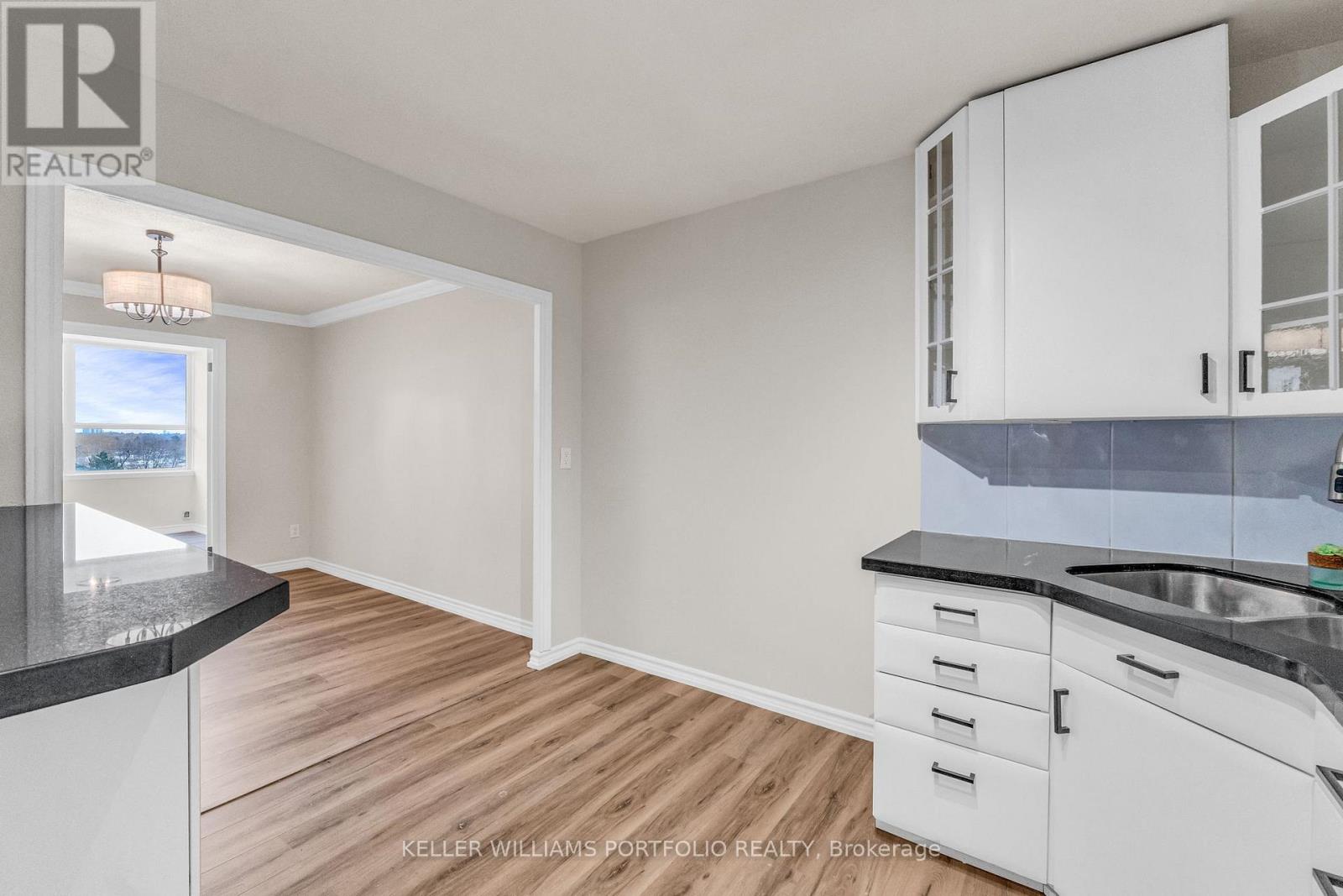 602 - 625 The West Mall, Toronto, Ontario  M9C 4W9 - Photo 26 - W12733638