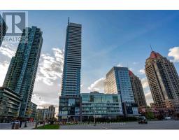 1801 - 4065 CONFEDERATION PARKWAY, Mississauga, Ontario