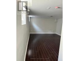 66 LEACREST STREET, Brampton, Ontario