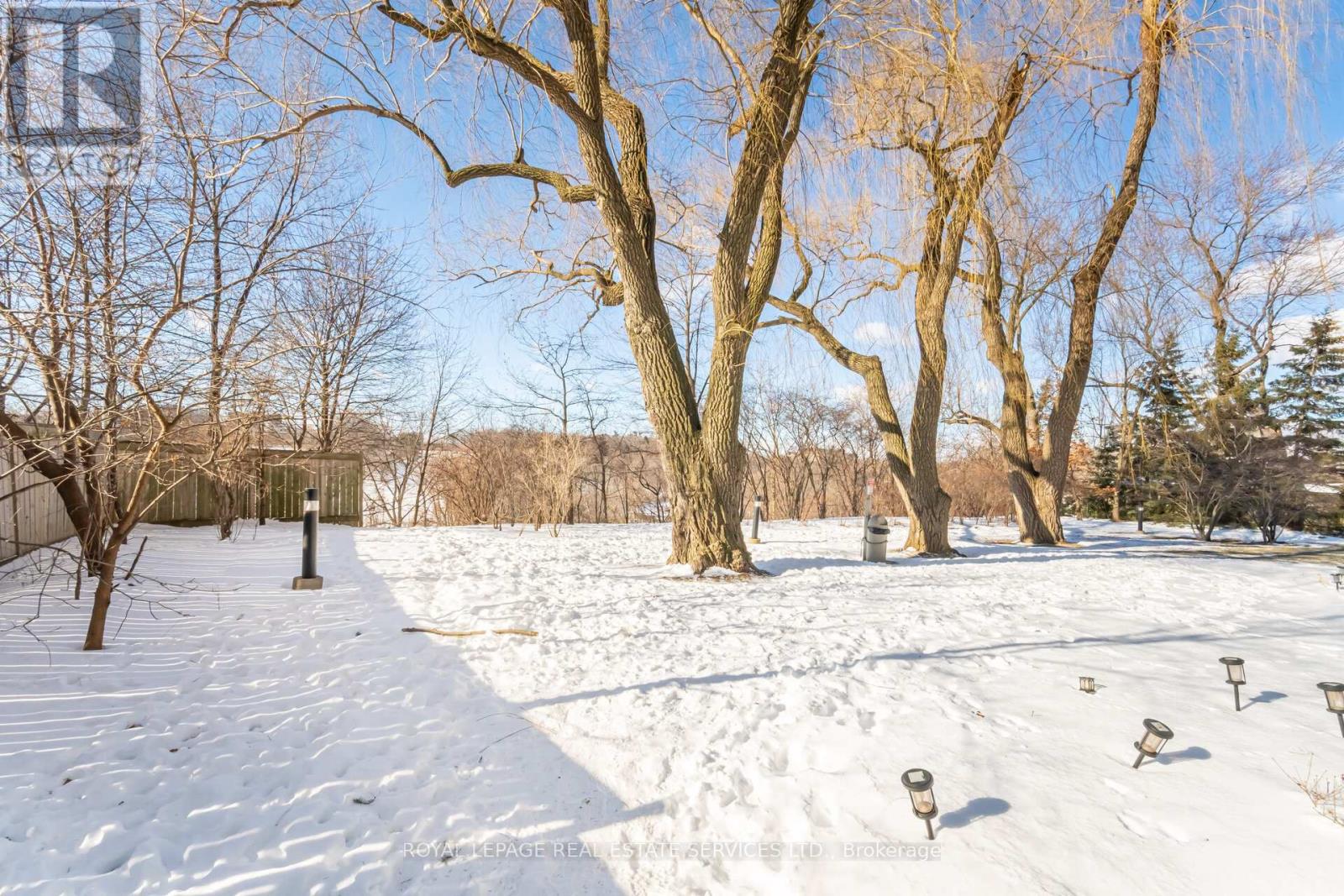 711 - 2464 Weston Road, Toronto, Ontario  M9N 0A2 - Photo 31 - W12733656