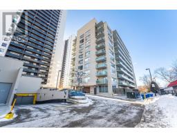 711 - 2464 WESTON ROAD, Toronto, Ontario