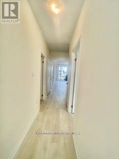 81 - 25 Knotsberry Circle, Brampton, Ontario  L6Y 6G1 - Photo 13 - W12733670