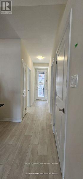 81 - 25 Knotsberry Circle, Brampton, Ontario  L6Y 6G1 - Photo 4 - W12733670