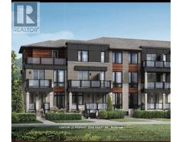 81 - 25 KNOTSBERRY CIRCLE, Brampton, Ontario