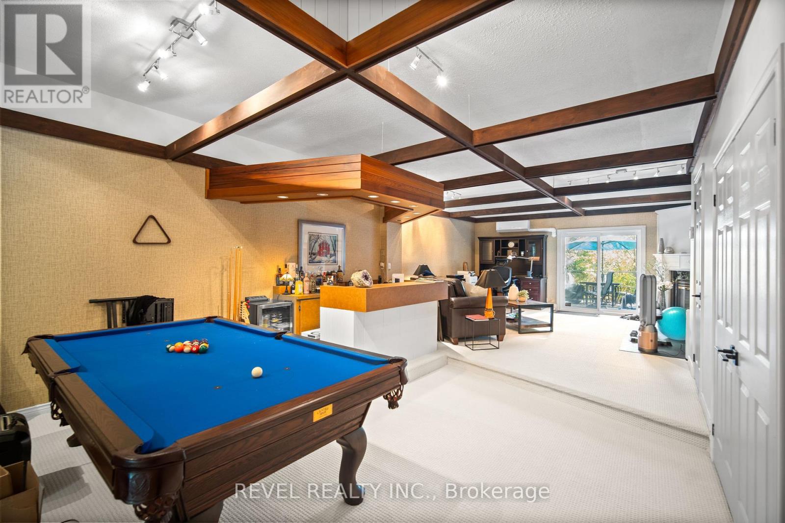 3 - 2058 Brant Street, Burlington, Ontario  L7P 3A6 - Photo 41 - W12733692