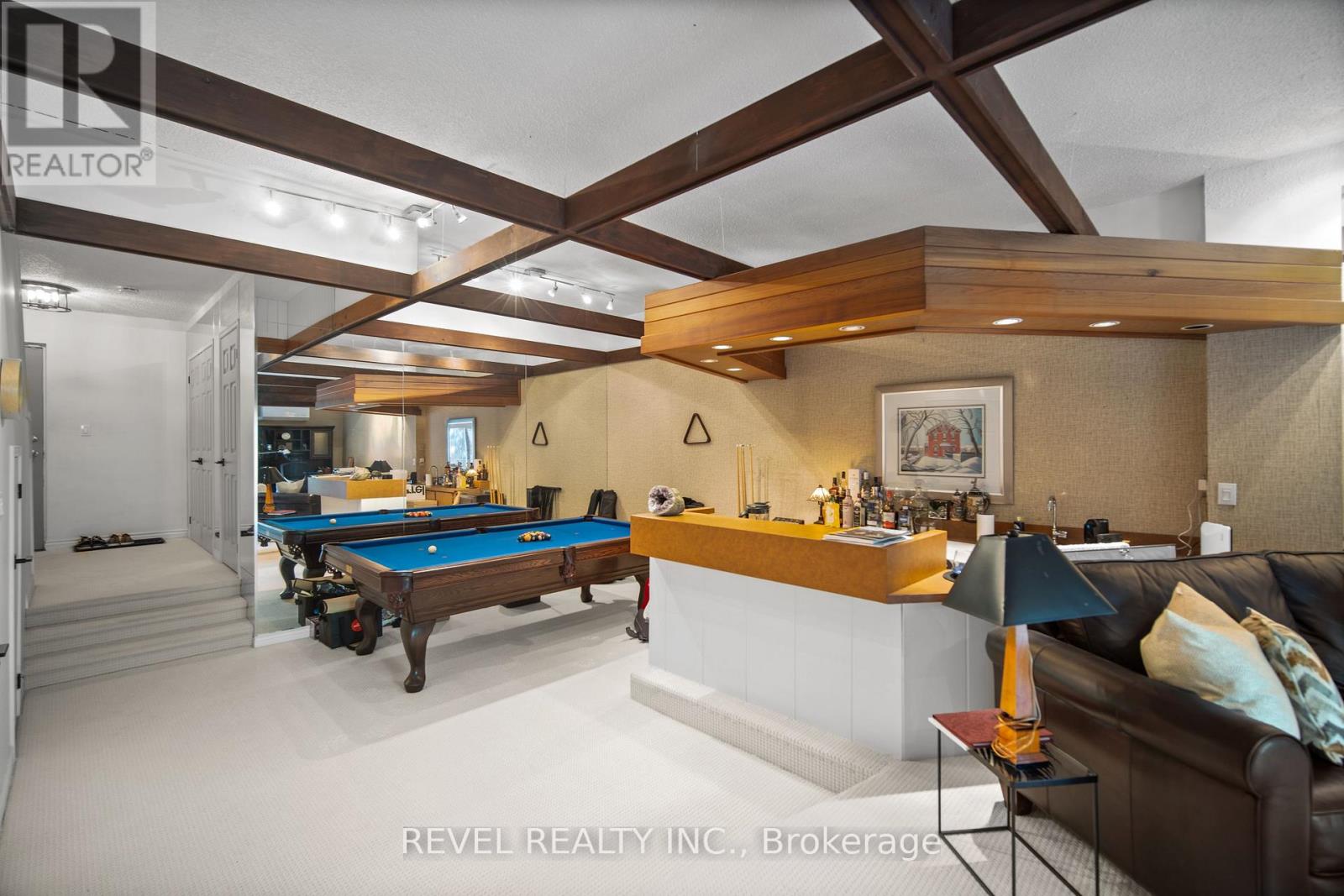 3 - 2058 Brant Street, Burlington, Ontario  L7P 3A6 - Photo 42 - W12733692