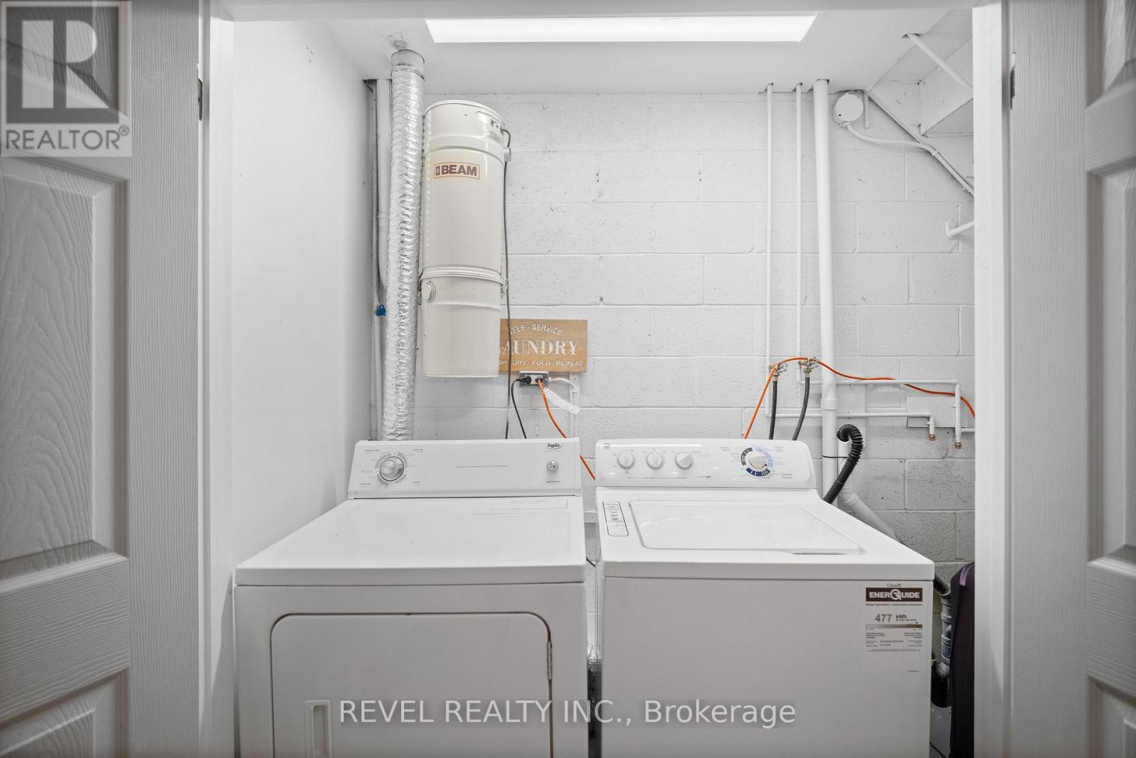 3 - 2058 Brant Street, Burlington, Ontario  L7P 3A6 - Photo 45 - W12733692