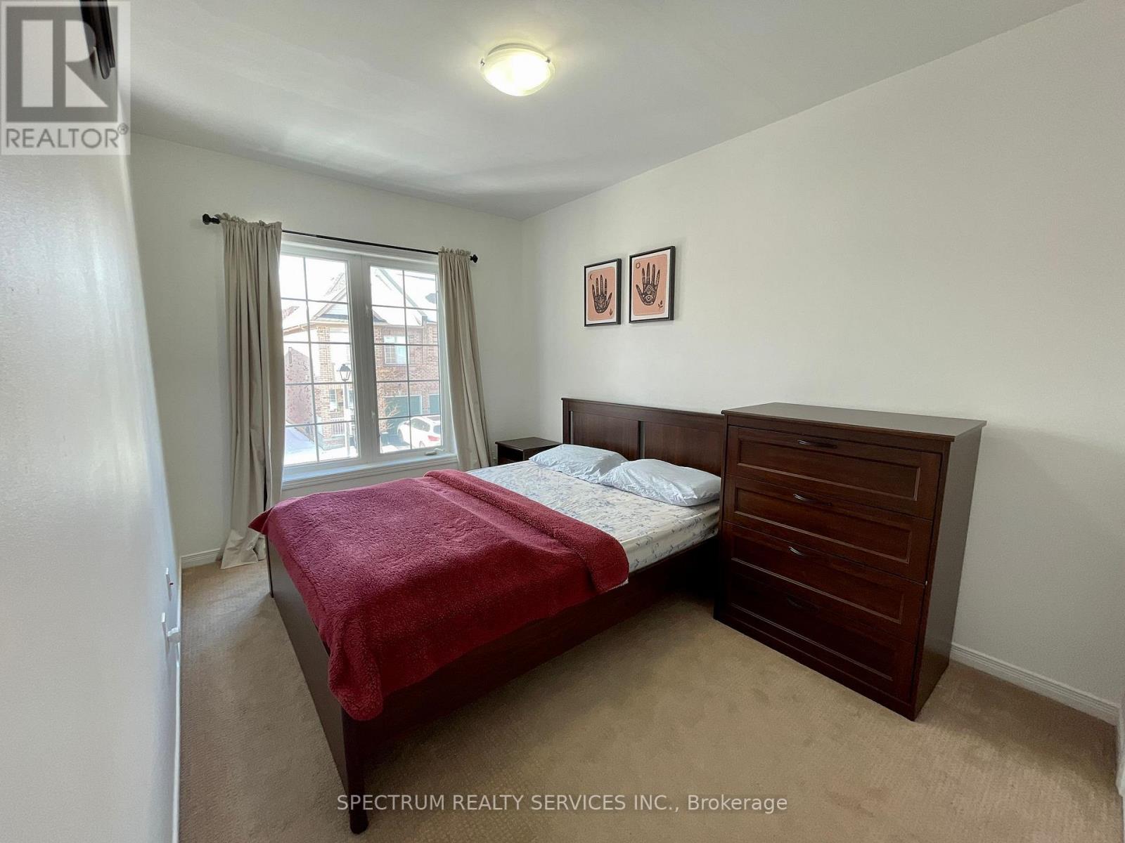 108 - 770 Othello Court, Mississauga, Ontario  L5W 1Y3 - Photo 10 - W12733712