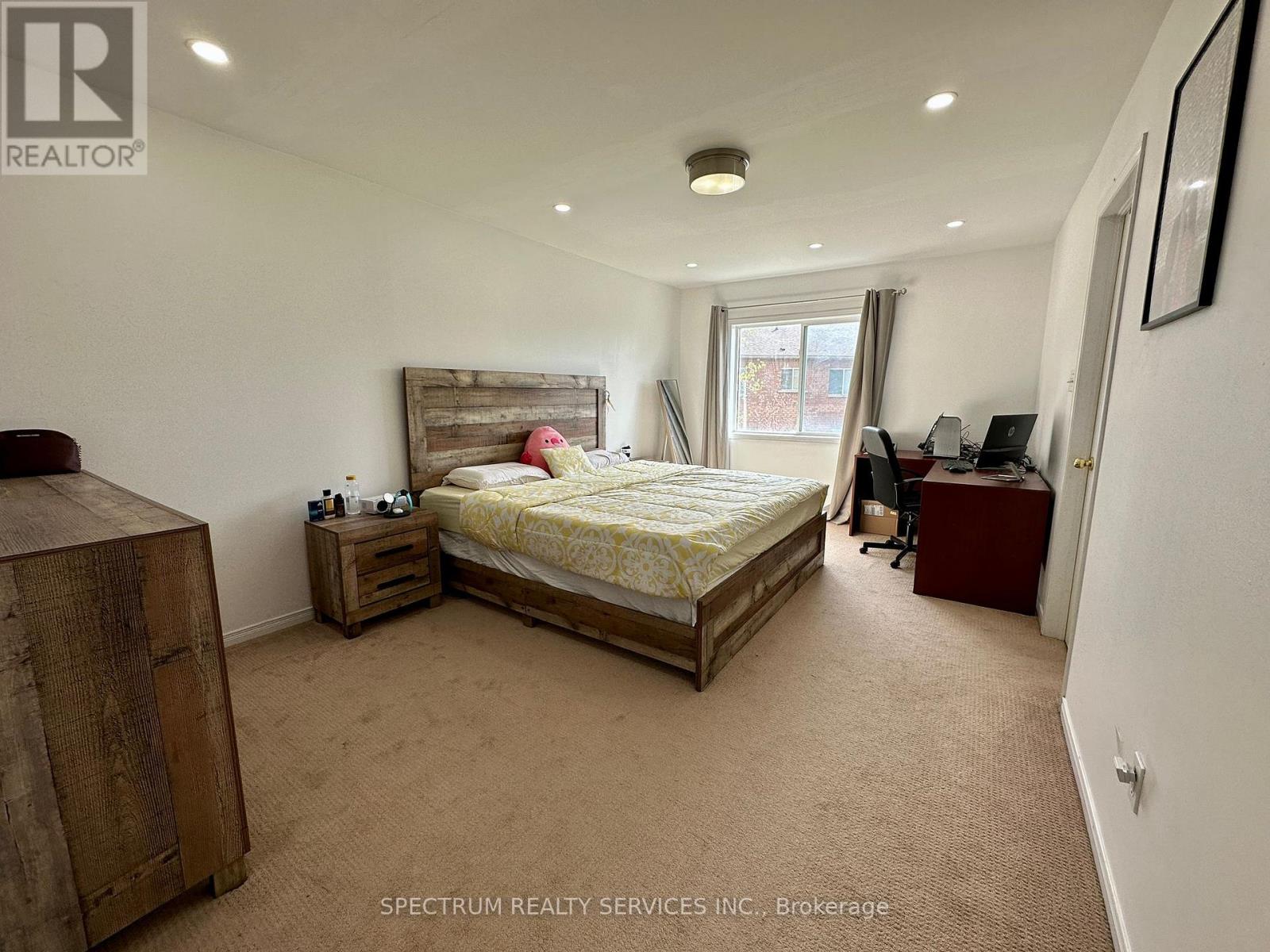 108 - 770 Othello Court, Mississauga, Ontario  L5W 1Y3 - Photo 12 - W12733712