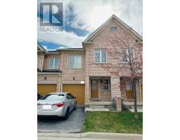 108 - 770 OTHELLO COURT, Mississauga, Ontario