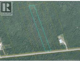 6.62 A Route 117, hardwicke, New Brunswick