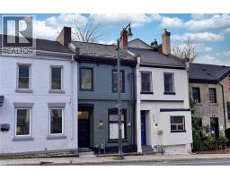 277 MAIN Street W, Hamilton, Ontario