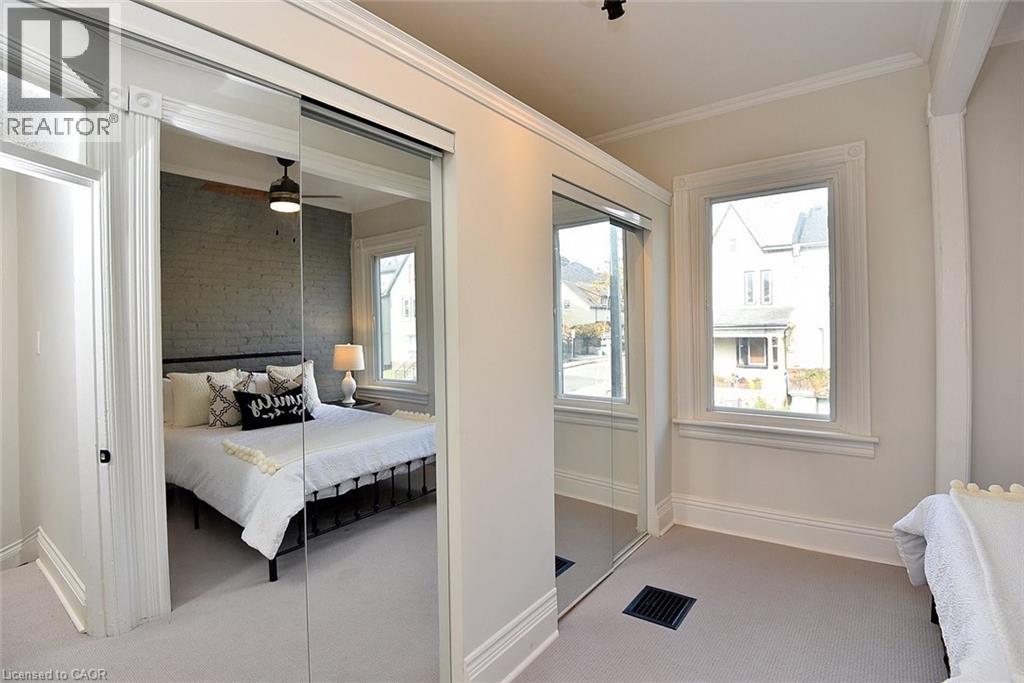 277 Main Street W, Hamilton, Ontario  L8P 1J7 - Photo 21 - 40775930