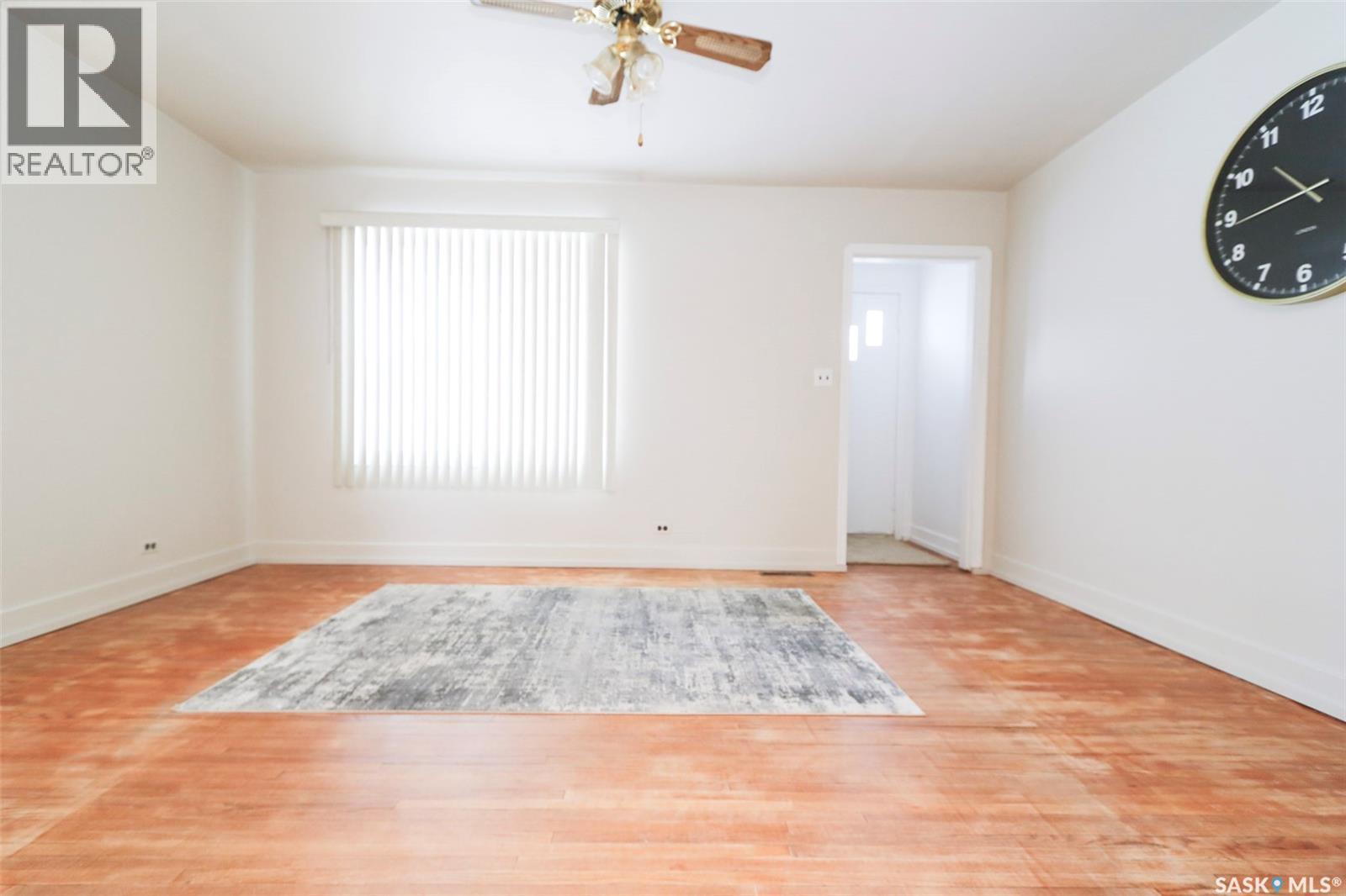 161 First Avenue N, Yorkton, Saskatchewan  S3N 1H8 - Photo 2 - SK027251