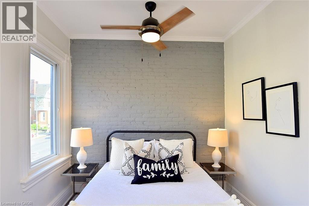 277 Main Street W, Hamilton, Ontario  L8P 1J7 - Photo 23 - 40775930