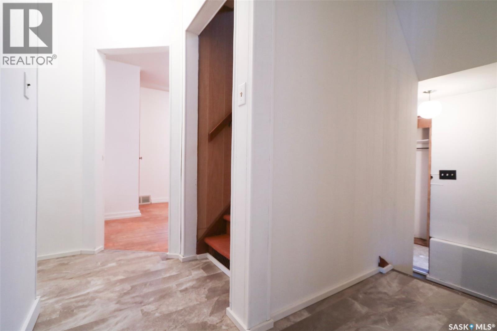 161 First Avenue N, Yorkton, Saskatchewan  S3N 1H8 - Photo 6 - SK027251