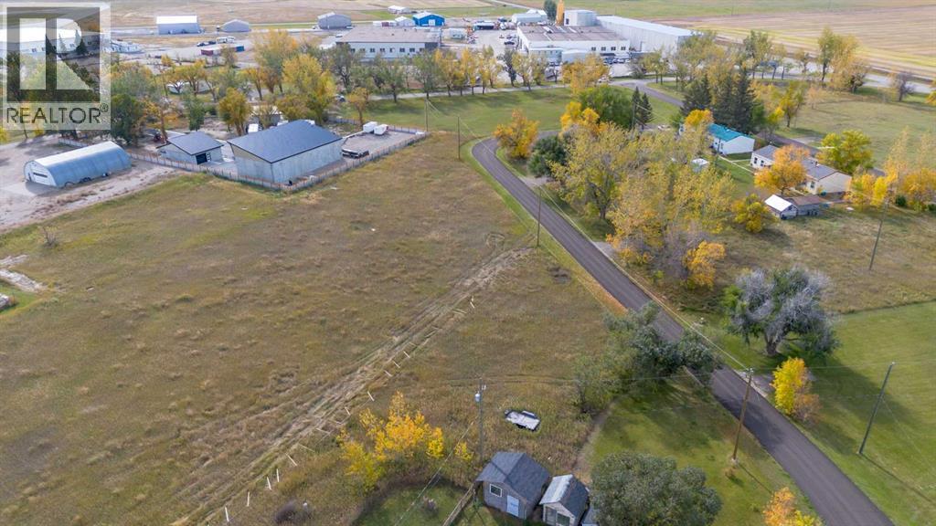 28 Anson Road, Claresholm, Alberta  T0L 0T0 - Photo 7 - A2170807