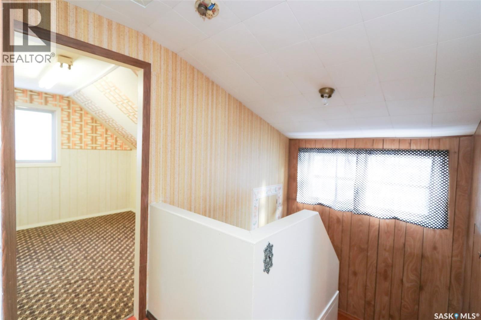 161 First Avenue N, Yorkton, Saskatchewan  S3N 1H8 - Photo 13 - SK027251