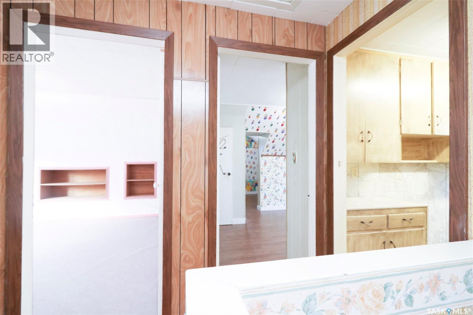 161 First Avenue N, Yorkton, Saskatchewan  S3N 1H8 - Photo 12 - SK027251