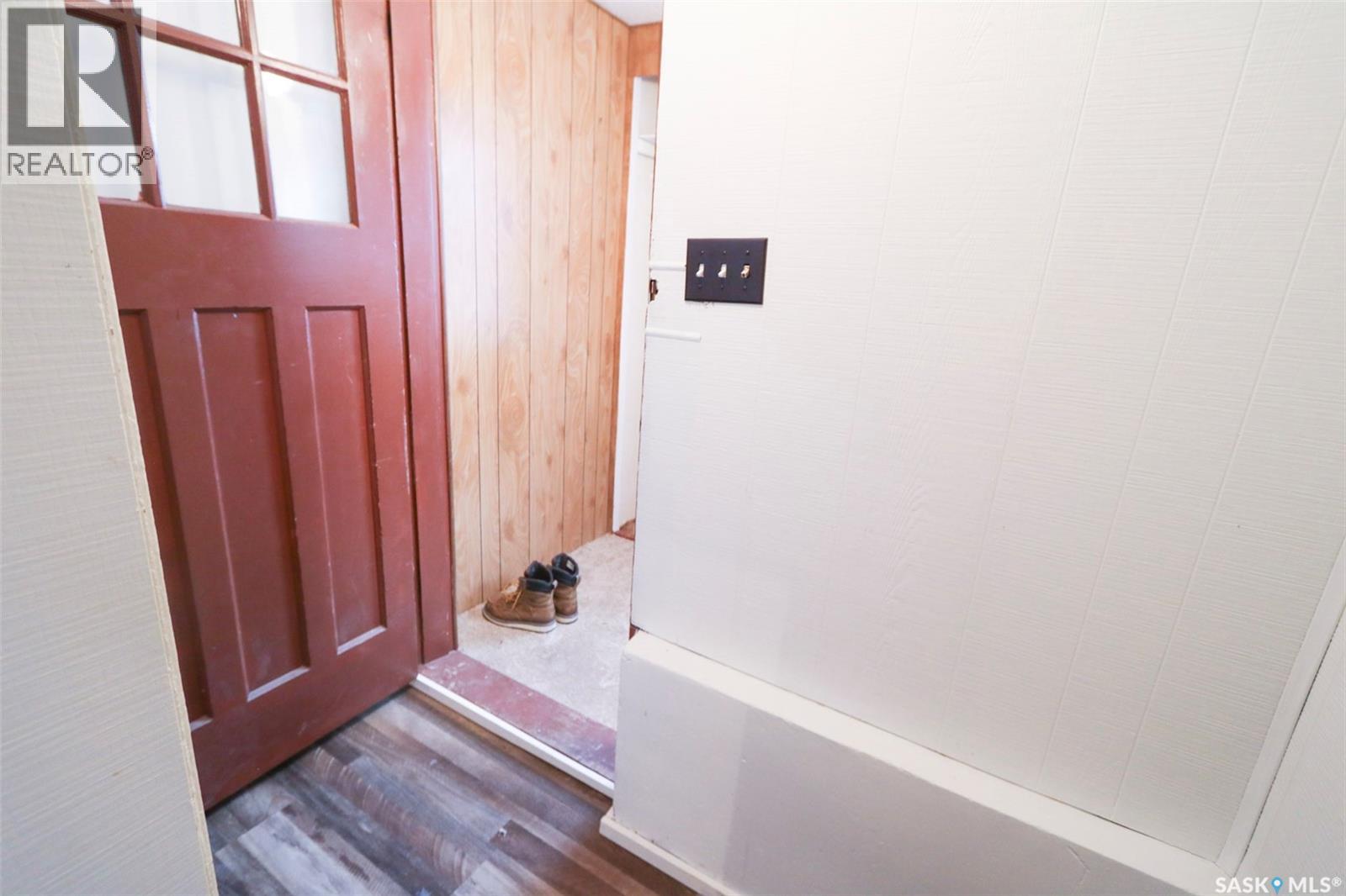 161 First Avenue N, Yorkton, Saskatchewan  S3N 1H8 - Photo 23 - SK027251