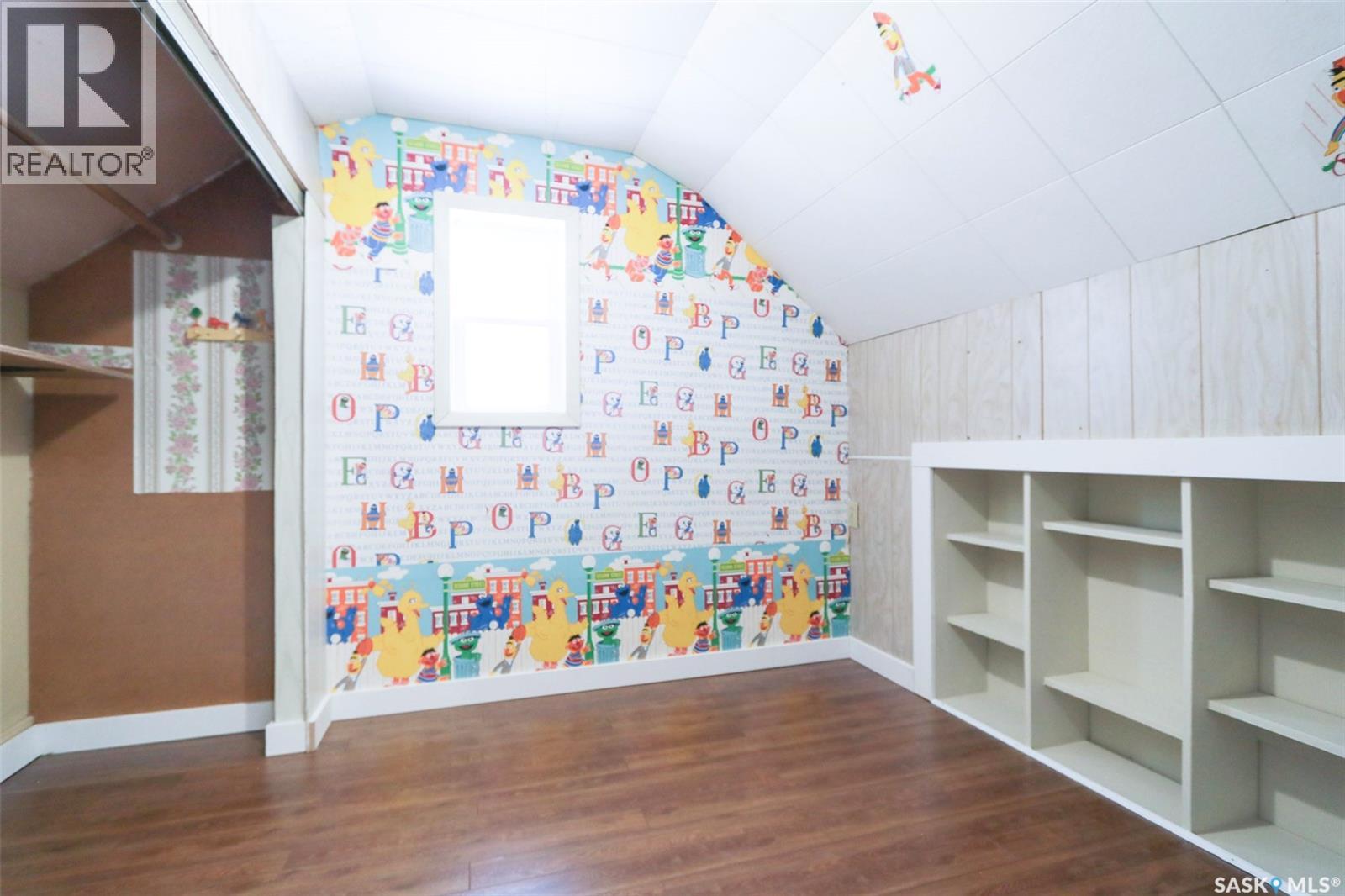 161 First Avenue N, Yorkton, Saskatchewan  S3N 1H8 - Photo 20 - SK027251