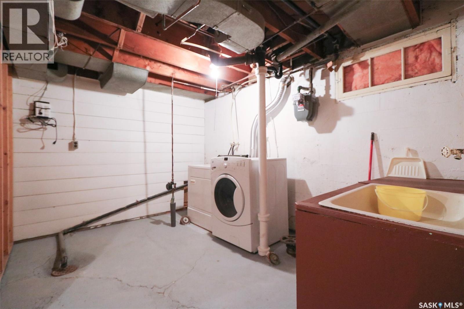 161 First Avenue N, Yorkton, Saskatchewan  S3N 1H8 - Photo 29 - SK027251