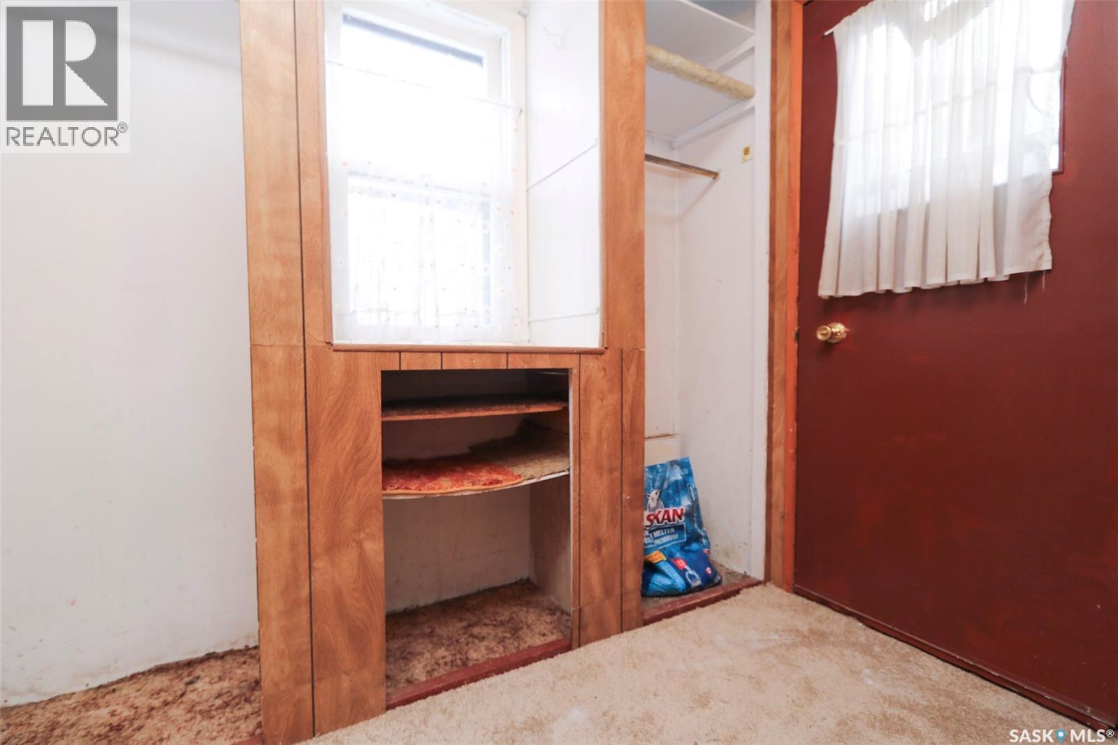 161 First Avenue N, Yorkton, Saskatchewan  S3N 1H8 - Photo 24 - SK027251