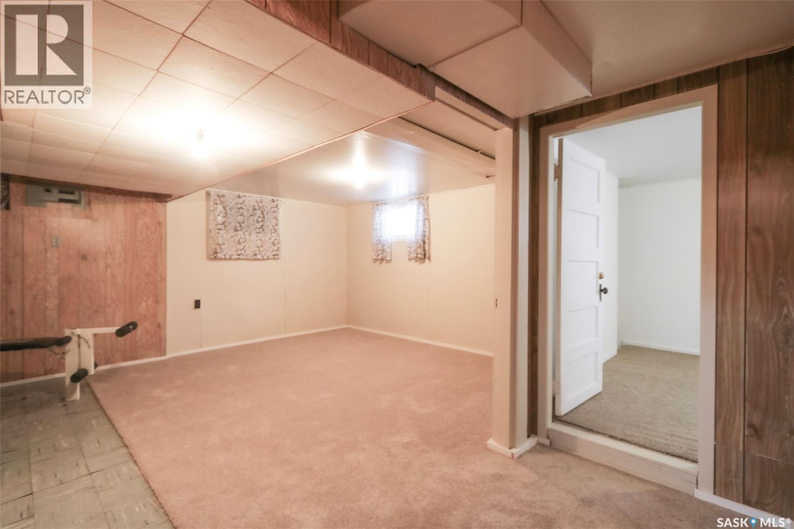 161 First Avenue N, Yorkton, Saskatchewan  S3N 1H8 - Photo 25 - SK027251