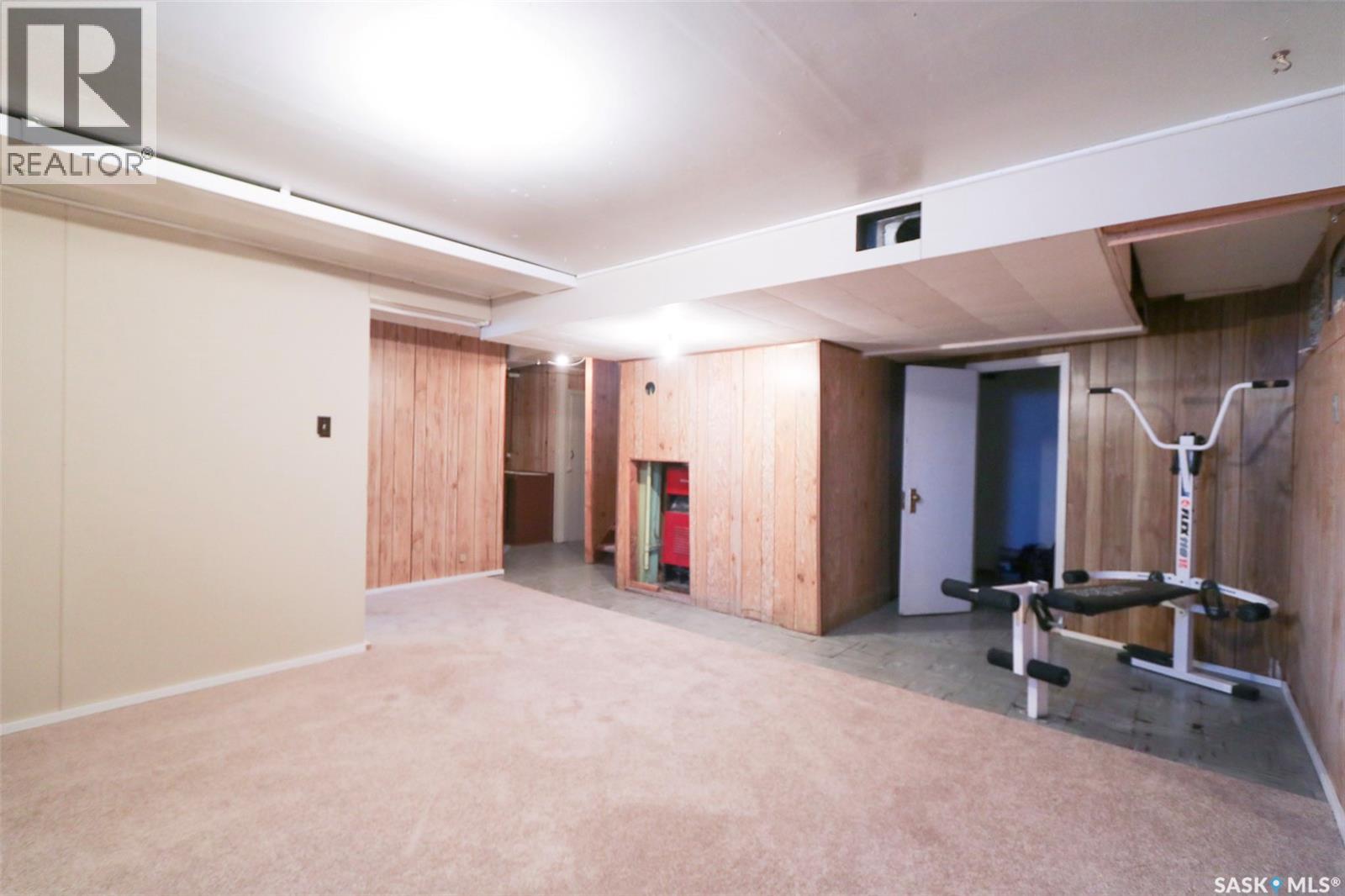 161 First Avenue N, Yorkton, Saskatchewan  S3N 1H8 - Photo 27 - SK027251