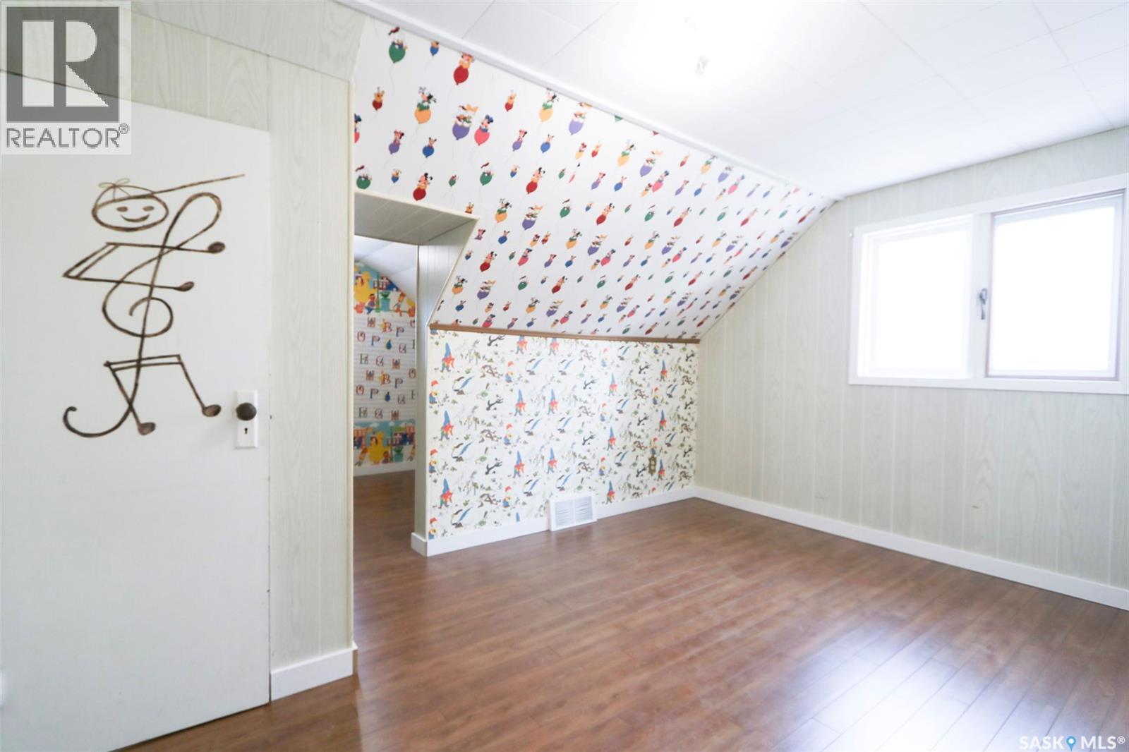 161 First Avenue N, Yorkton, Saskatchewan  S3N 1H8 - Photo 19 - SK027251