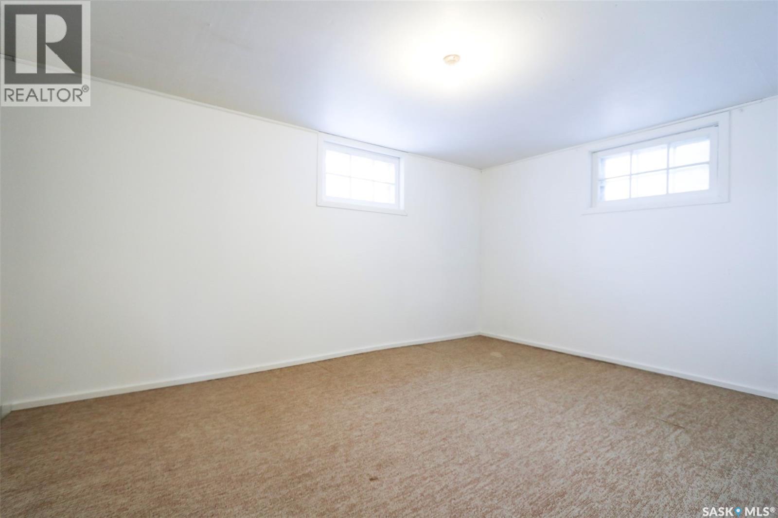 161 First Avenue N, Yorkton, Saskatchewan  S3N 1H8 - Photo 26 - SK027251