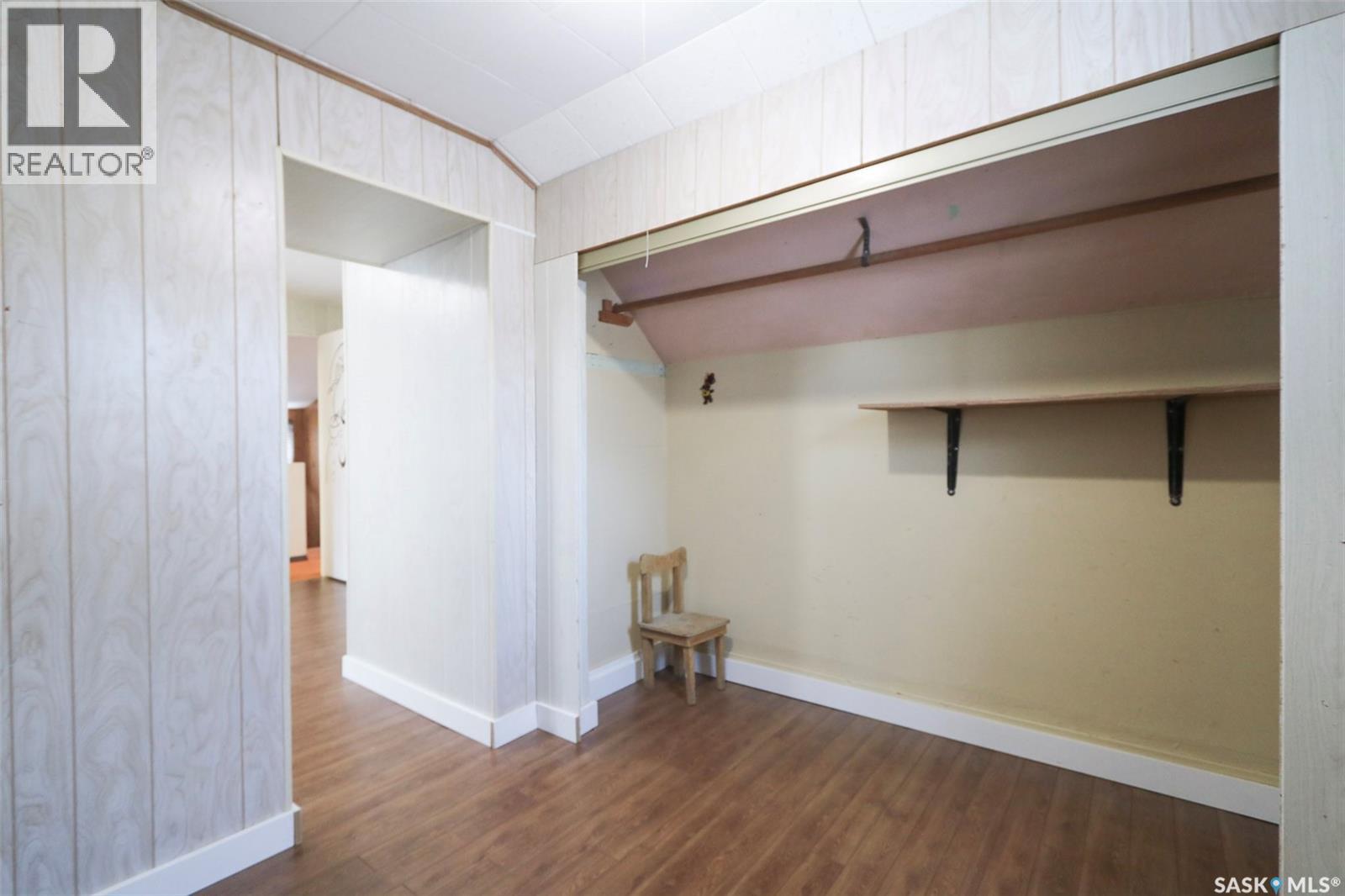 161 First Avenue N, Yorkton, Saskatchewan  S3N 1H8 - Photo 21 - SK027251