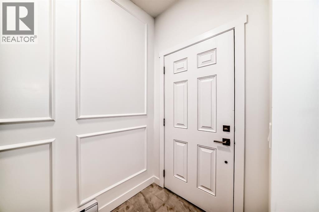 52, 145 Chelsea Mews, Chestermere, Alberta  T1X 3H2 - Photo 5 - A2267627