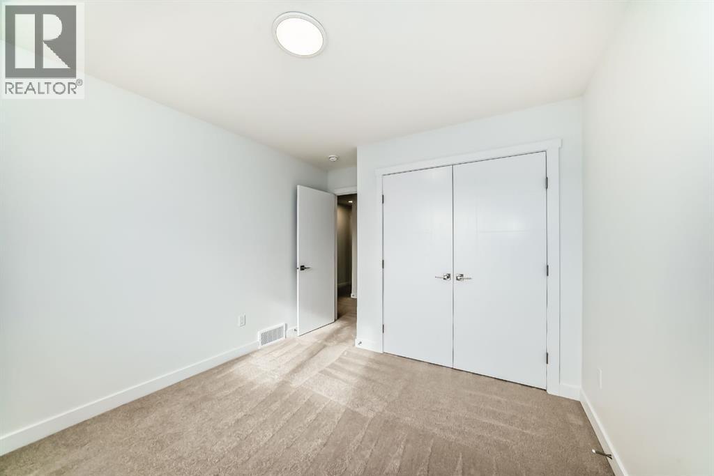 52, 145 Chelsea Mews, Chestermere, Alberta  T1X 3H2 - Photo 31 - A2267627