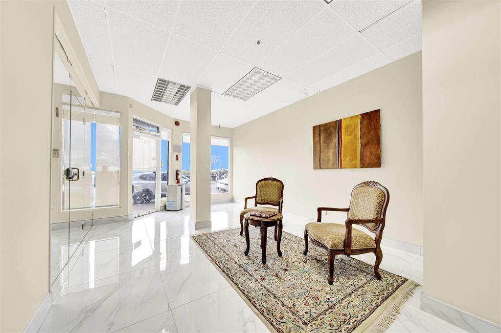 15573 Marine Drive, White Rock, British Columbia  V4B 1C9 - Photo 1 - C8075358