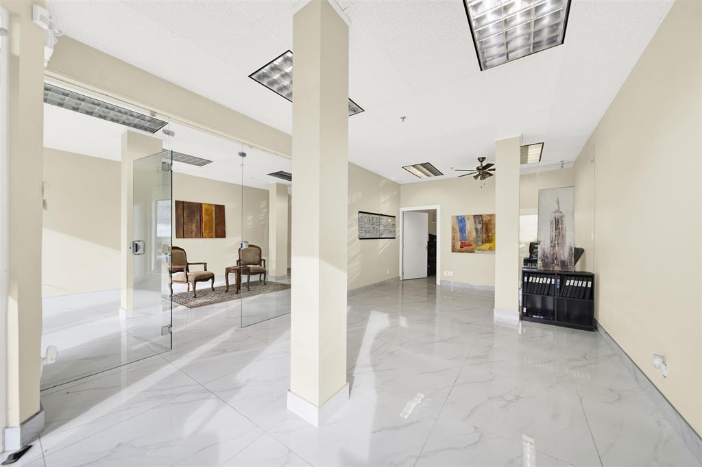 15573 Marine Drive, White Rock, British Columbia  V4B 1C9 - Photo 6 - C8075358