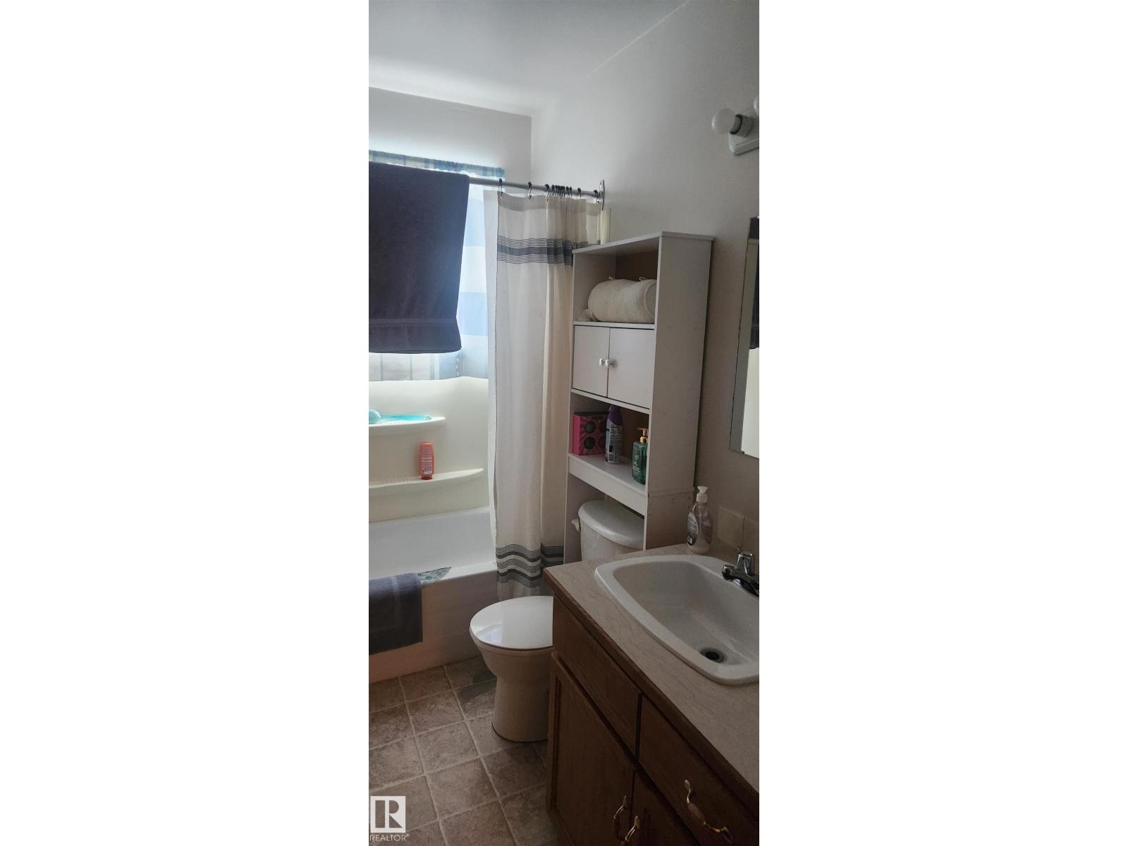 9540 - 100 Av, Westlock, Alberta  T7P 2B5 - Photo 6 - E4471191